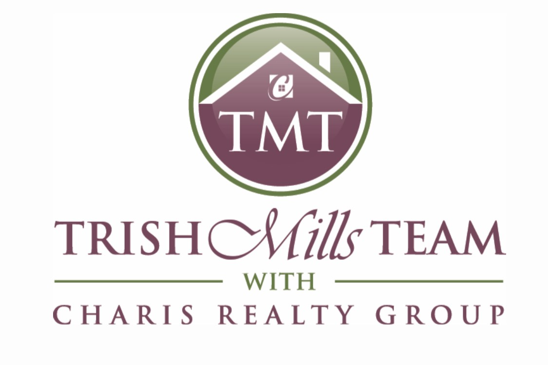 Trish Mills Margo Miller, Realtor - Luxury, Rightsizing and Relocation at Trish Mills Team with Charis Realty Group in Frederick, MD
