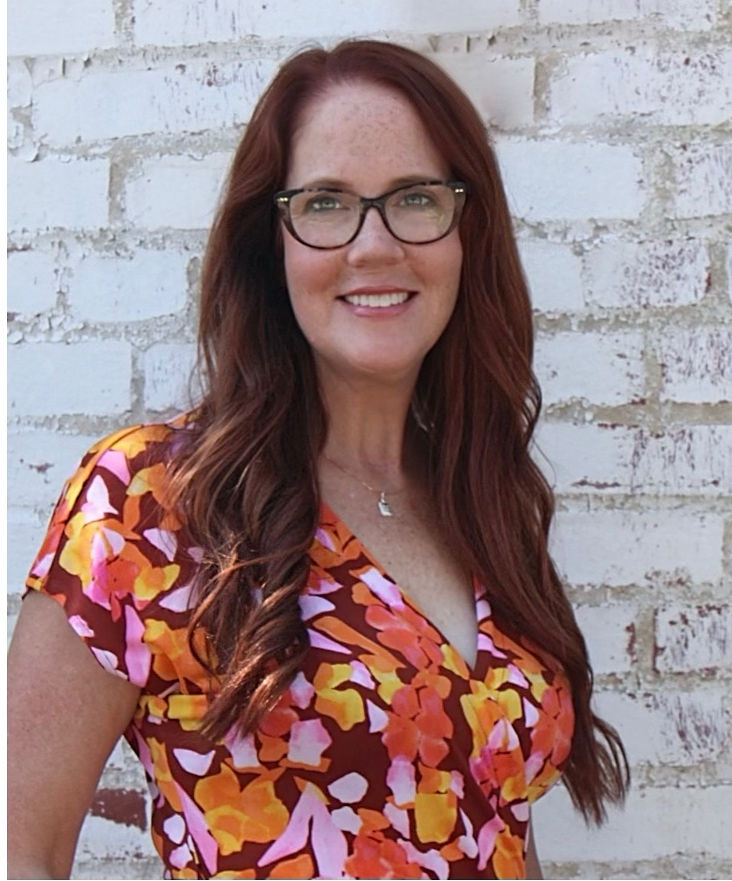 Margo Miller, REALTOR